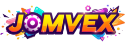 Jomvex.com